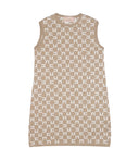 Elisabetta franchi vestidos arena