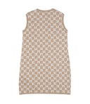 Elisabetta franchi vestidos arena