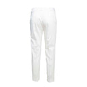 Max Mara Trousers