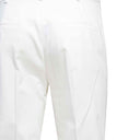 Max Mara Trousers
