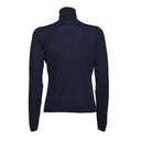 Max Mara Sweaters