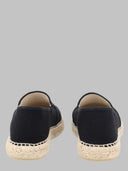 Kenzo