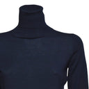 Max Mara Sweaters