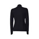 Max Mara Sweaters