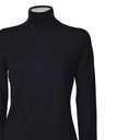 Max Mara Sweaters