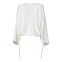 Max Mara Sweaters