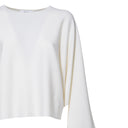 Max Mara Sweaters