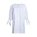 Max Mara Dresses