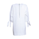 Max Mara Dresses