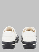 Pro Keds Royal Intrepid Sneakers