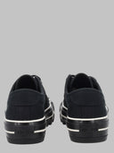 Pro Keds Royal Intrepid Sneakers