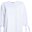 Max Mara Dresses