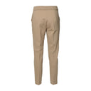 Max Mara Trousers