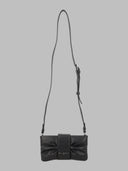 Karl Lagerfeld Borsa A Mano
