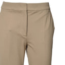 Max Mara Trousers