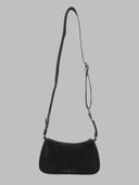 Karl Lagerfeld Borsa A Mano