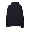 Max Mara Sweaters