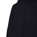 Max Mara Sweaters