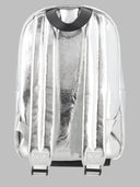 Karl Lagerfeld Zaino
