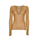 Max Mara Sweaters