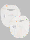 Stella Mc Cartney Set Bavaglini