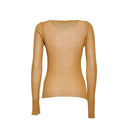Max Mara Sweaters