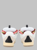 Lanvin