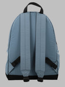 Zaino Stone Island