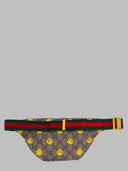 Marsupio Gucci Junior
Sup Signor Felice A/
Sii Ebo.Mu/Yel.Mr
H/V