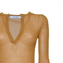 Max Mara Sweaters