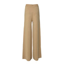 Max Mara Trousers
