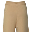 Max Mara Trousers