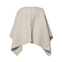 Max Mara Jackets