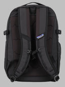 Patagonia Zaino "Refugio Daypack" 26 L