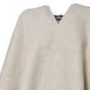 Max Mara Jackets