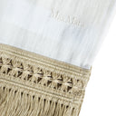 Max Mara Scarfs