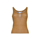 Max Mara Sweaters