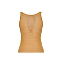Max Mara Sweaters