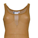 Max Mara Sweaters