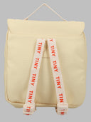 Zaino per bambini Tinycottons Cherrie
