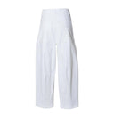 Max Mara Trousers