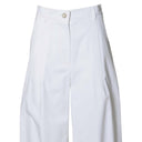 Max Mara Trousers