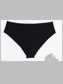 Mm6 Maison Margiela Slip Brasiliana