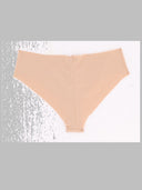 Mm6 Maison Margiela Slip Brasiliana