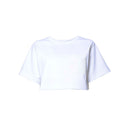 Max Mara T Shirts And Polos