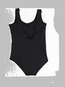 Dkny Costume Da Bagno Intero