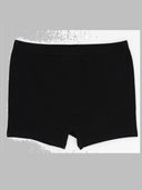 Mm6 Maison Margiela Boxer Elasticizzato