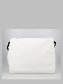Moschino Baby Changing
Bag W/Mat (C.O)