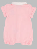 Moschino Romper With Gift
Box
