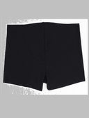 Mm6 Maison Margiela Boxer Elasticizzato